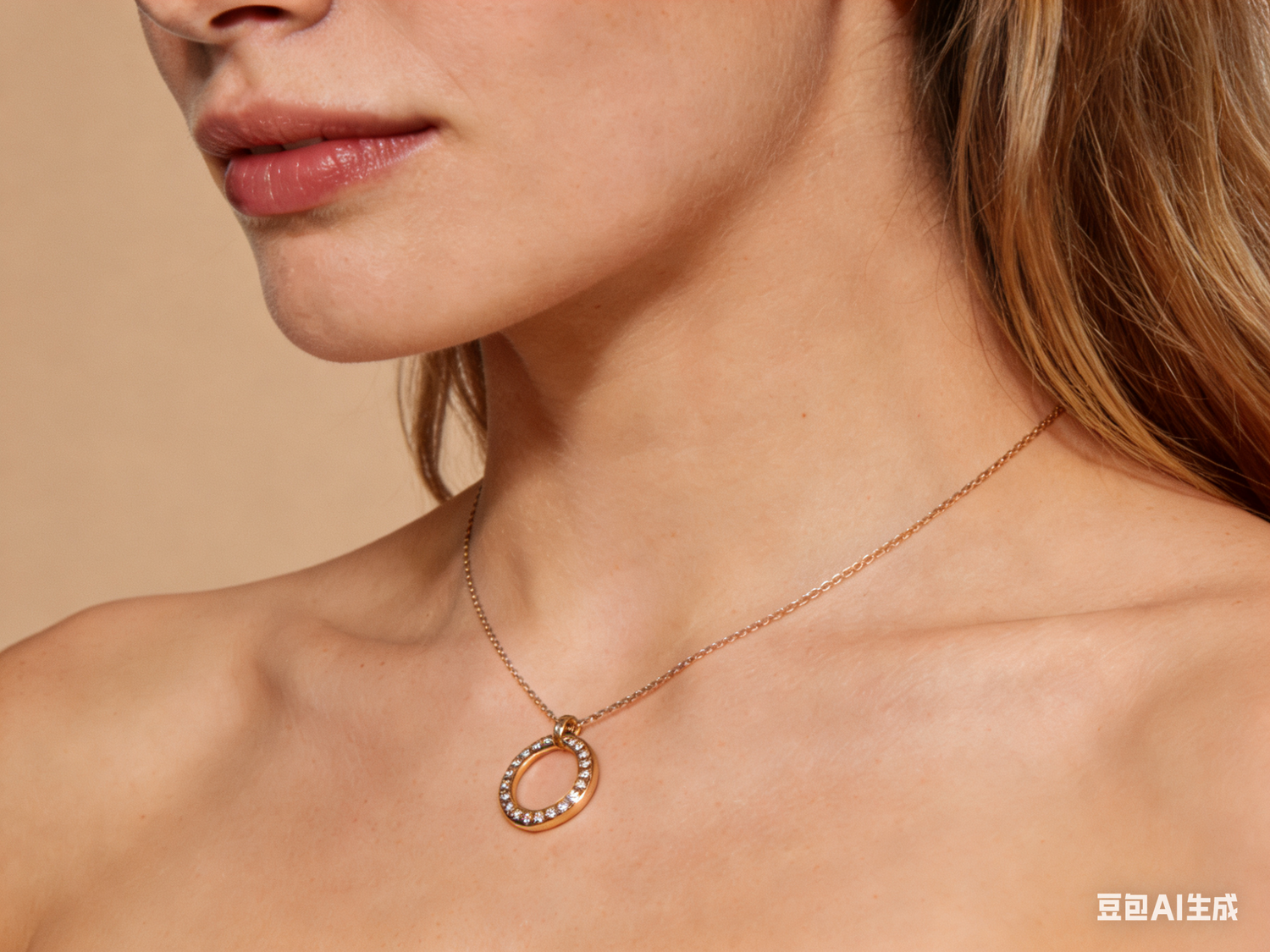 lookbook image shop_this_look_AVdw3f