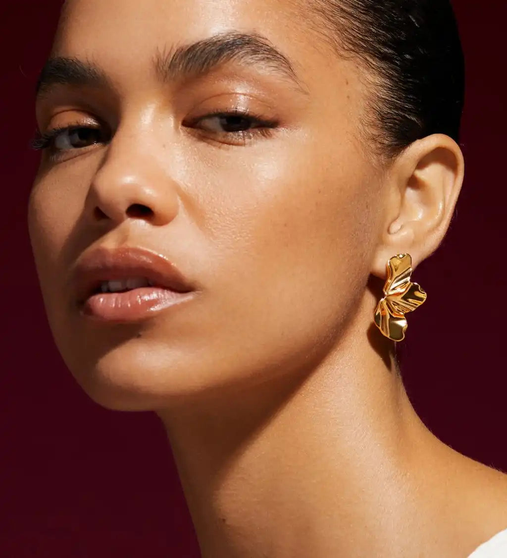 lookbook image shop_this_look_EcLGgQ